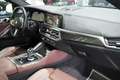 BMW X6 xDrive 30 d M-Paket Hud/ACC/Luft Uvm... Schwarz - thumbnail 37