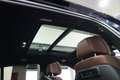 BMW X6 xDrive 30 d M-Paket Hud/ACC/Luft Uvm... Schwarz - thumbnail 49