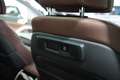 BMW X6 xDrive 30 d M-Paket Hud/ACC/Luft Uvm... Schwarz - thumbnail 34