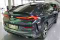 BMW X6 xDrive 30 d M-Paket Hud/ACC/Luft Uvm... Schwarz - thumbnail 10