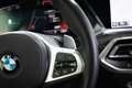 BMW X6 xDrive 30 d M-Paket Hud/ACC/Luft Uvm... Schwarz - thumbnail 41