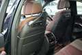 BMW X6 xDrive 30 d M-Paket Hud/ACC/Luft Uvm... Schwarz - thumbnail 27