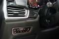 BMW X6 xDrive 30 d M-Paket Hud/ACC/Luft Uvm... Schwarz - thumbnail 24