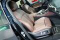 BMW X6 xDrive 30 d M-Paket Hud/ACC/Luft Uvm... Schwarz - thumbnail 36