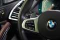 BMW X6 xDrive 30 d M-Paket Hud/ACC/Luft Uvm... Schwarz - thumbnail 40