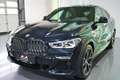 BMW X6 xDrive 30 d M-Paket Hud/ACC/Luft Uvm... Schwarz - thumbnail 5