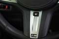 BMW X6 xDrive 30 d M-Paket Hud/ACC/Luft Uvm... Schwarz - thumbnail 42