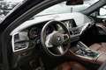 BMW X6 xDrive 30 d M-Paket Hud/ACC/Luft Uvm... Schwarz - thumbnail 25