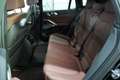 BMW X6 xDrive 30 d M-Paket Hud/ACC/Luft Uvm... Schwarz - thumbnail 26