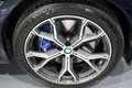 BMW X6 xDrive 30 d M-Paket Hud/ACC/Luft Uvm... Schwarz - thumbnail 16