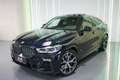 BMW X6 xDrive 30 d M-Paket Hud/ACC/Luft Uvm... Schwarz - thumbnail 2