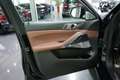 BMW X6 xDrive 30 d M-Paket Hud/ACC/Luft Uvm... Schwarz - thumbnail 21