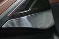 BMW X6 xDrive 30 d M-Paket Hud/ACC/Luft Uvm... Schwarz - thumbnail 22