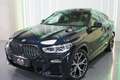 BMW X6 xDrive 30 d M-Paket Hud/ACC/Luft Uvm... Schwarz - thumbnail 3