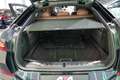 BMW X6 xDrive 30 d M-Paket Hud/ACC/Luft Uvm... Schwarz - thumbnail 31