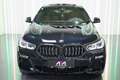 BMW X6 xDrive 30 d M-Paket Hud/ACC/Luft Uvm... Schwarz - thumbnail 6