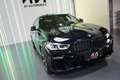 BMW X6 xDrive 30 d M-Paket Hud/ACC/Luft Uvm... Schwarz - thumbnail 7