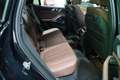 BMW X6 xDrive 30 d M-Paket Hud/ACC/Luft Uvm... Schwarz - thumbnail 32