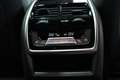 BMW X6 xDrive 30 d M-Paket Hud/ACC/Luft Uvm... Schwarz - thumbnail 33