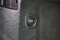 BMW X6 xDrive 30 d M-Paket Hud/ACC/Luft Uvm... Schwarz - thumbnail 30