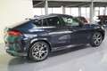 BMW X6 xDrive 30 d M-Paket Hud/ACC/Luft Uvm... Schwarz - thumbnail 9