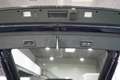 BMW X6 xDrive 30 d M-Paket Hud/ACC/Luft Uvm... Schwarz - thumbnail 29