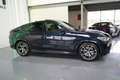 BMW X6 xDrive 30 d M-Paket Hud/ACC/Luft Uvm... Schwarz - thumbnail 8
