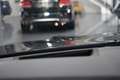 BMW X6 xDrive 30 d M-Paket Hud/ACC/Luft Uvm... Schwarz - thumbnail 45
