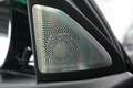BMW X6 xDrive 30 d M-Paket Hud/ACC/Luft Uvm... Schwarz - thumbnail 23