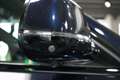 BMW X6 xDrive 30 d M-Paket Hud/ACC/Luft Uvm... Schwarz - thumbnail 17