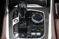 BMW X6 xDrive 30 d M-Paket Hud/ACC/Luft Uvm... Schwarz - thumbnail 43