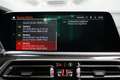 BMW X6 xDrive 30 d M-Paket Hud/ACC/Luft Uvm... Schwarz - thumbnail 47