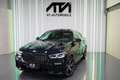 BMW X6 xDrive 30 d M-Paket Hud/ACC/Luft Uvm... Schwarz - thumbnail 1