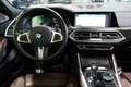 BMW X6 xDrive 30 d M-Paket Hud/ACC/Luft Uvm... Schwarz - thumbnail 39