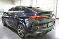 BMW X6 xDrive 30 d M-Paket Hud/ACC/Luft Uvm... Schwarz - thumbnail 12