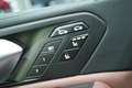 BMW X6 xDrive 30 d M-Paket Hud/ACC/Luft Uvm... Schwarz - thumbnail 35