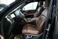 BMW X6 xDrive 30 d M-Paket Hud/ACC/Luft Uvm... Schwarz - thumbnail 20