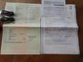 Mercedes-Benz A 200 Heckschaden - voll fahrbereit Gris - thumbnail 17