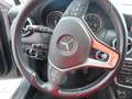 Mercedes-Benz A 200 Heckschaden - voll fahrbereit Gris - thumbnail 16
