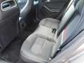Mercedes-Benz A 200 Heckschaden - voll fahrbereit Gris - thumbnail 11