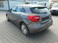 Mercedes-Benz A 200 Heckschaden - voll fahrbereit Gris - thumbnail 4