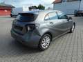 Mercedes-Benz A 200 Heckschaden - voll fahrbereit Gris - thumbnail 1