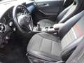 Mercedes-Benz A 200 Heckschaden - voll fahrbereit Gris - thumbnail 9