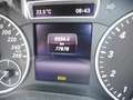 Mercedes-Benz A 200 Heckschaden - voll fahrbereit Gris - thumbnail 14