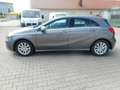 Mercedes-Benz A 200 Heckschaden - voll fahrbereit Gris - thumbnail 5