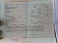Mercedes-Benz A 200 Heckschaden - voll fahrbereit Gris - thumbnail 18