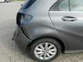 Mercedes-Benz A 200 Heckschaden - voll fahrbereit Gris - thumbnail 3