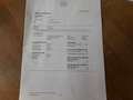 Mercedes-Benz A 200 Heckschaden - voll fahrbereit Gris - thumbnail 20