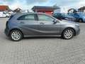 Mercedes-Benz A 200 Heckschaden - voll fahrbereit Gris - thumbnail 6