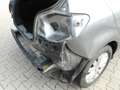Mercedes-Benz A 200 Heckschaden - voll fahrbereit Gris - thumbnail 2